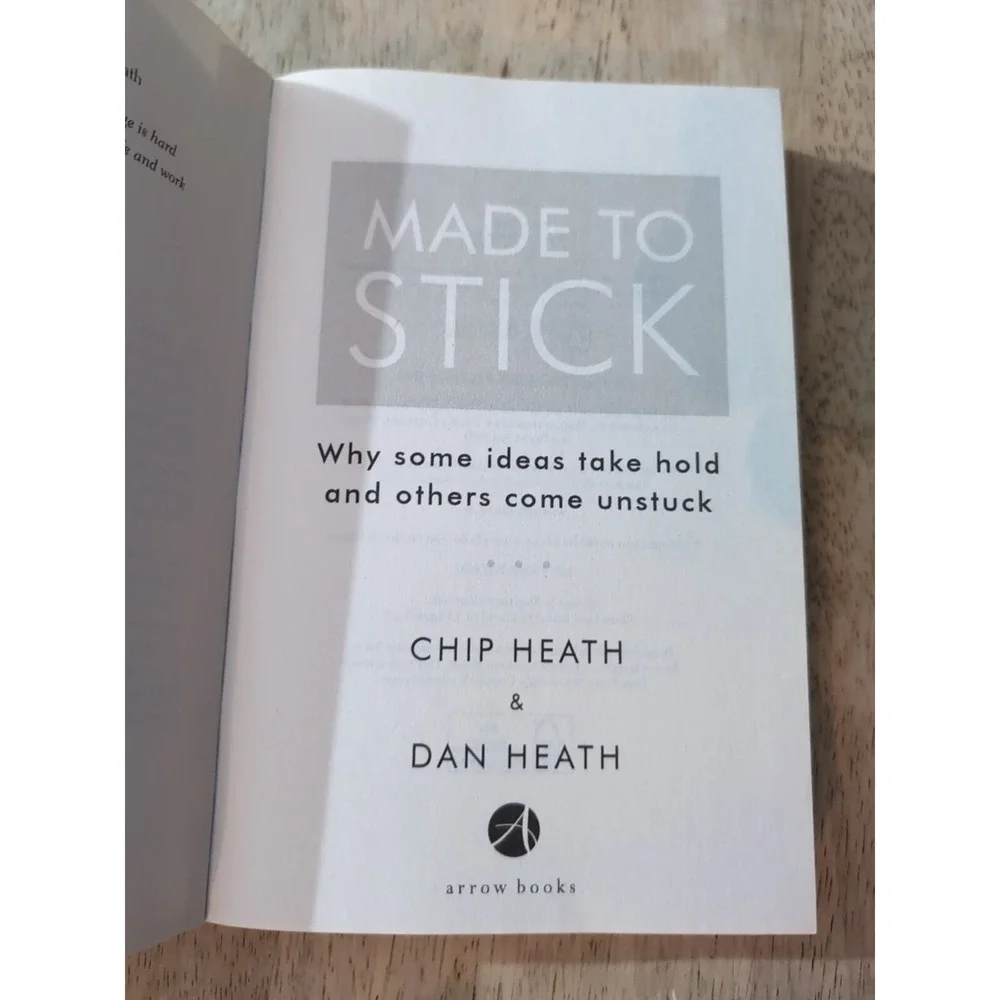 N/A this book